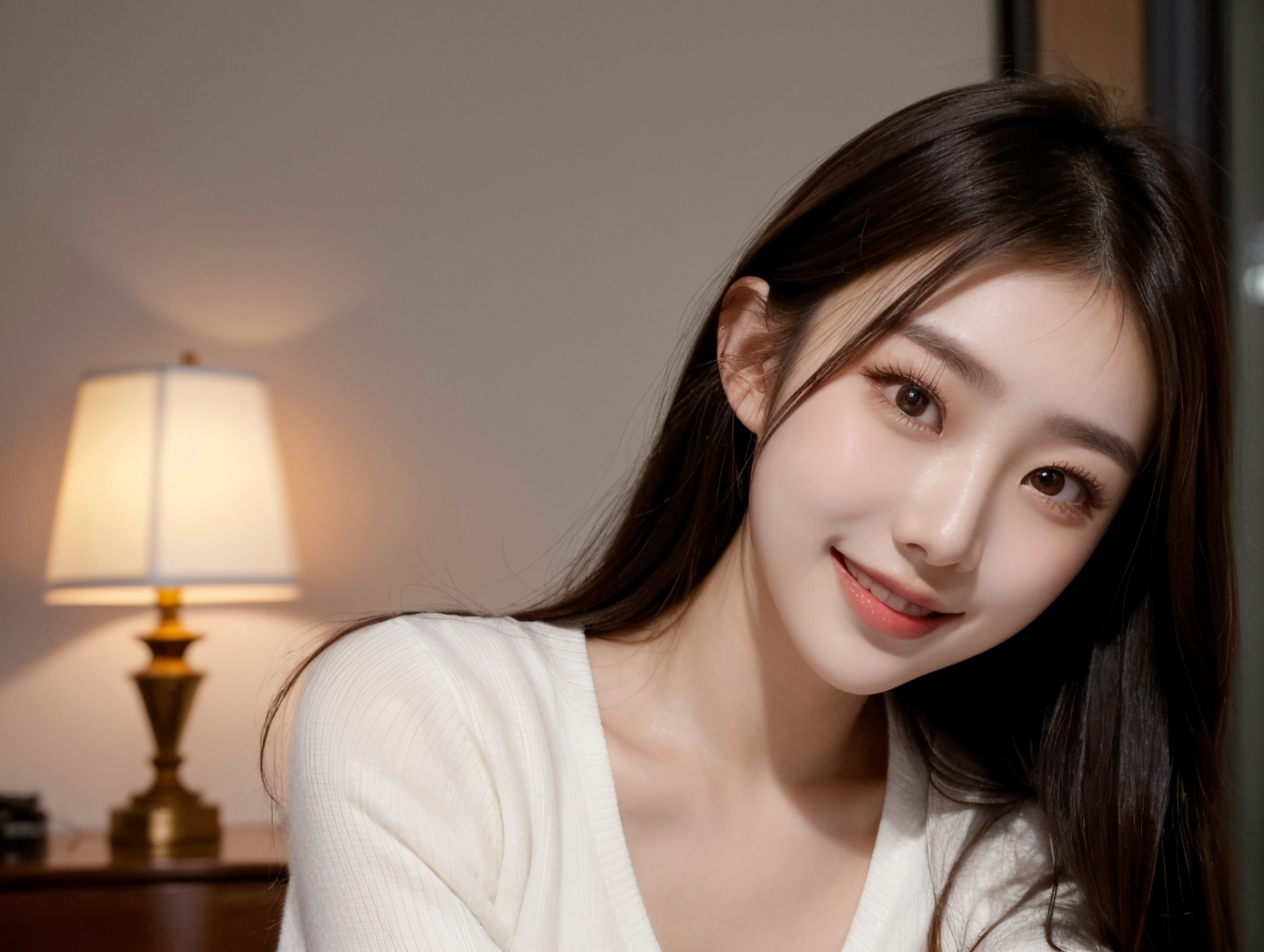 国产一区二区三区四区五国产精品一区在线免费观看|国产精品99久久久久久人|人人人做人人爽欧美人4色-日韩精品观看免费|欧美日本国产黄色|蜜桃av一区二区三区四区|99re这里只有精品一区二区|上海机场升级航旅产品 赋能暑运出行体验